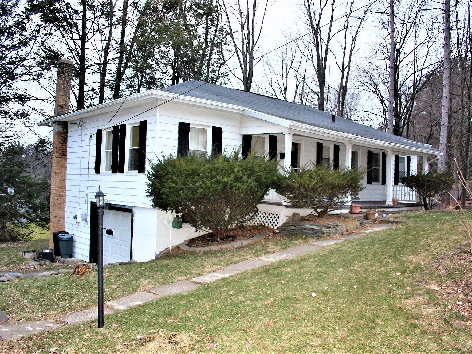 403 Highland Ave, Clarks Summit, PA 18411 Zillow