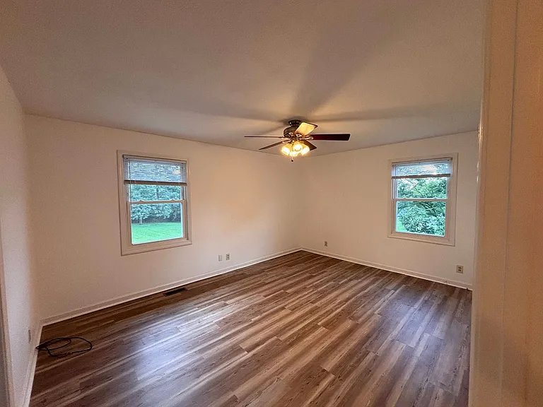3350 Sango Rd — Photo 24