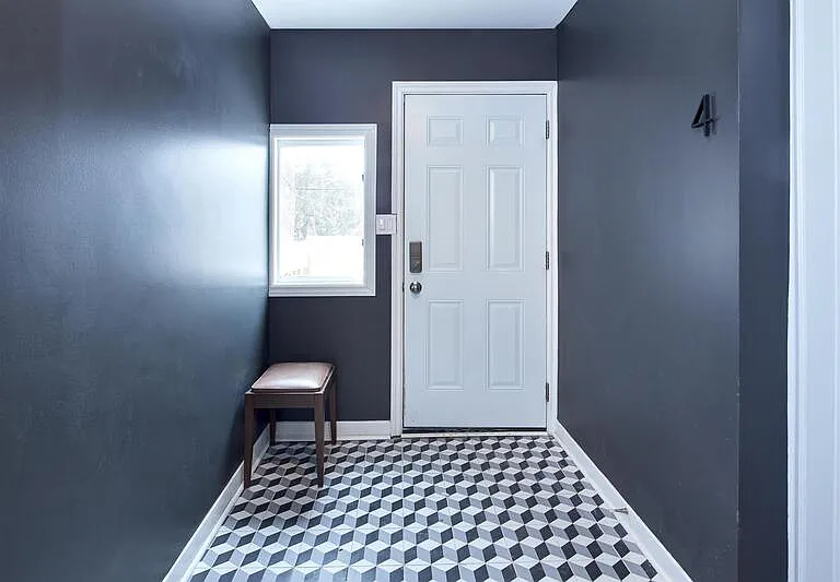 331 Catherine St #3 — Photo 10