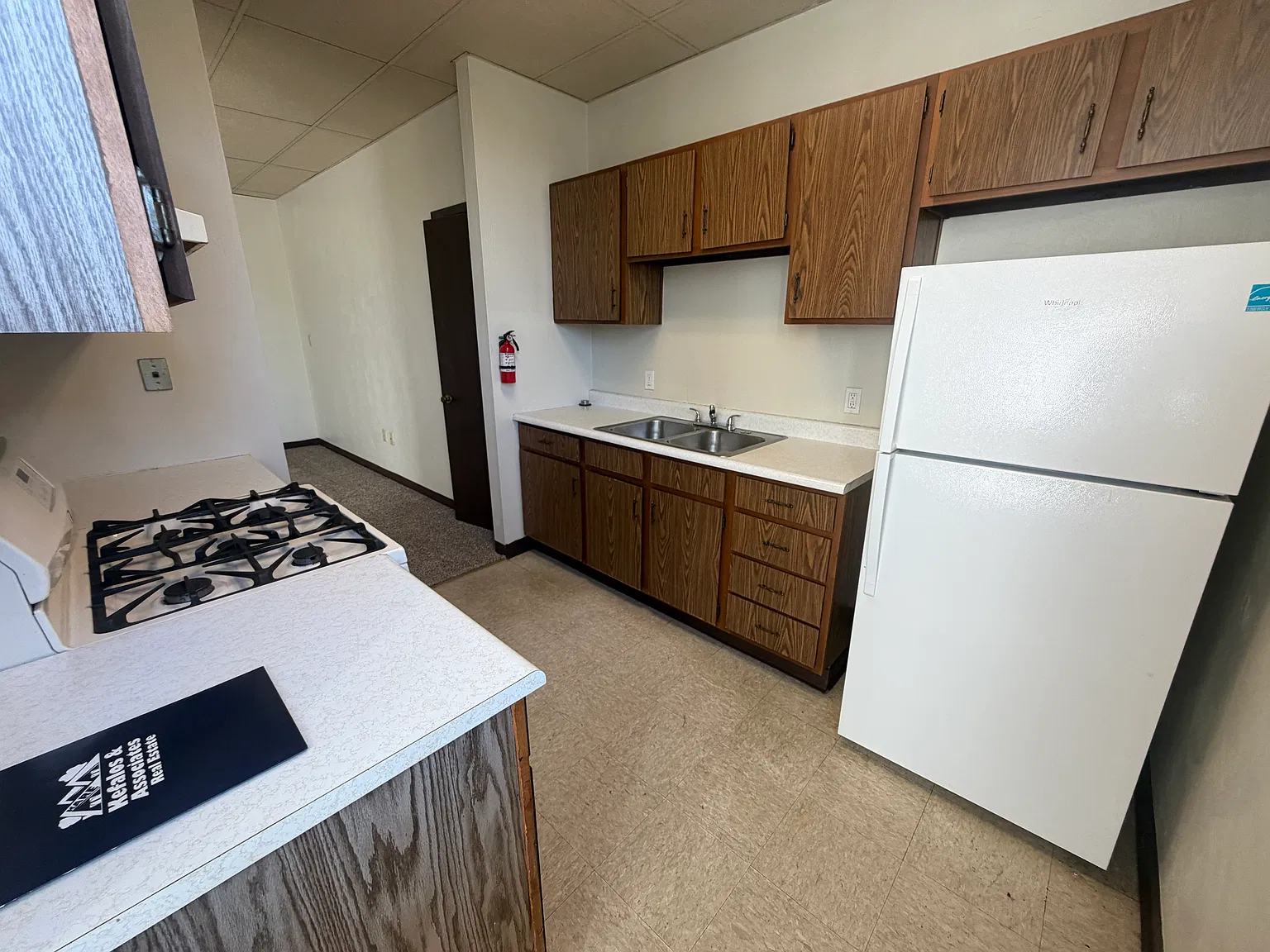 2 bed, $800 — Photo 4