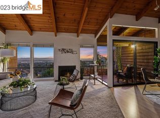 48 Sereno Cir, Oakland, CA 94619