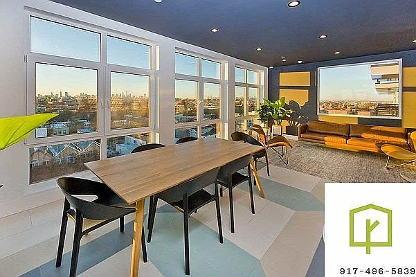 1875 Atlantic Ave #202R — Photo 12