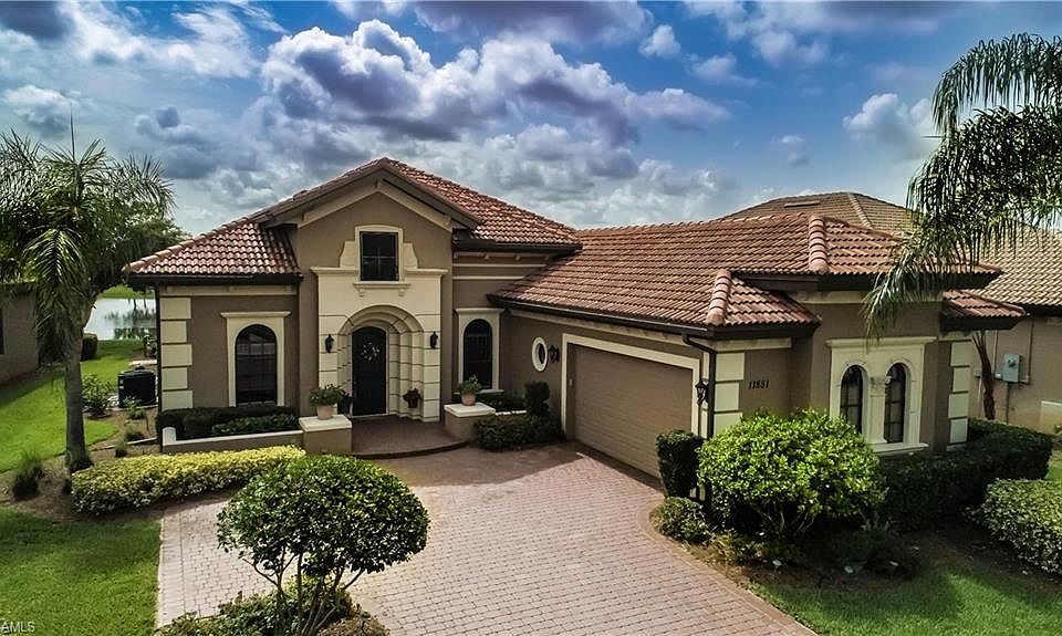1st image of 11851 Rosalinda Ct