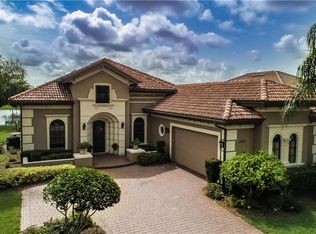 11851 Rosalinda Ct, Fort Myers, FL 33912