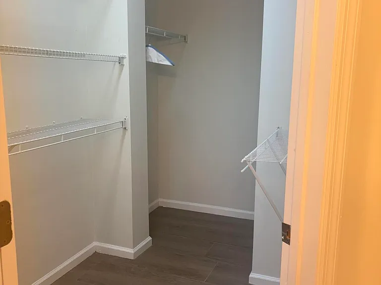 2026 Alta Meadows Ln #909 — Photo 9