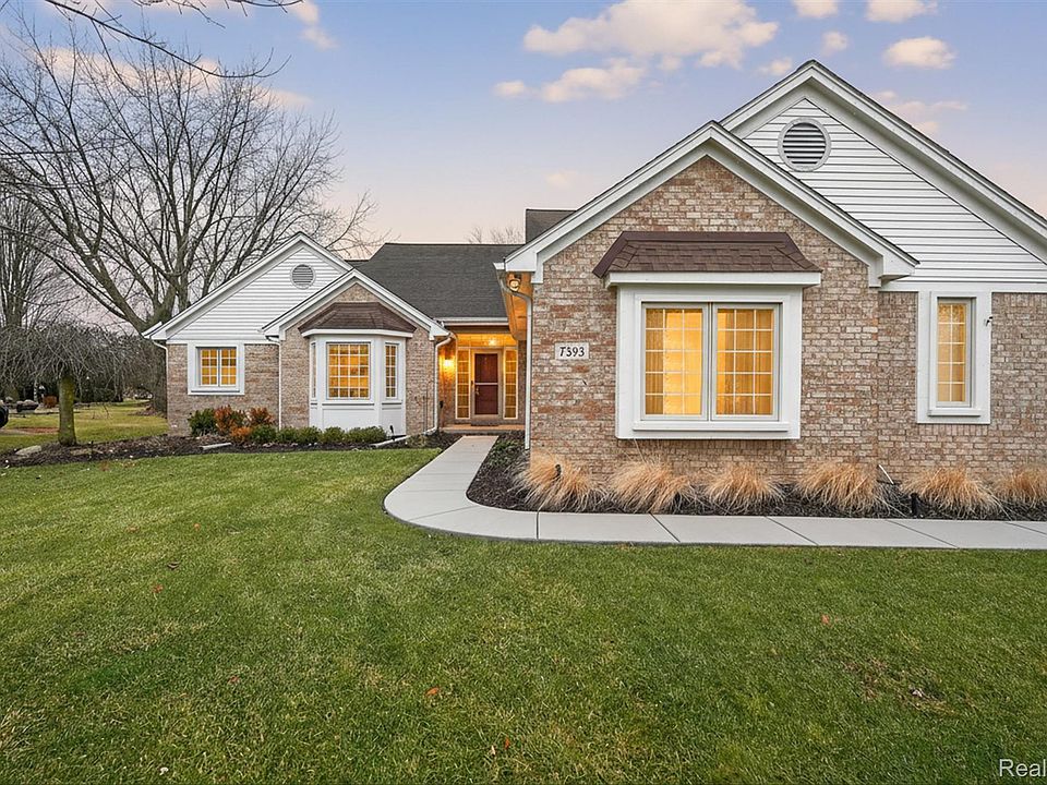 1st image of 7393 Briargate Dr