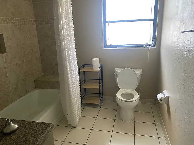 Condor Ln — Photo 10