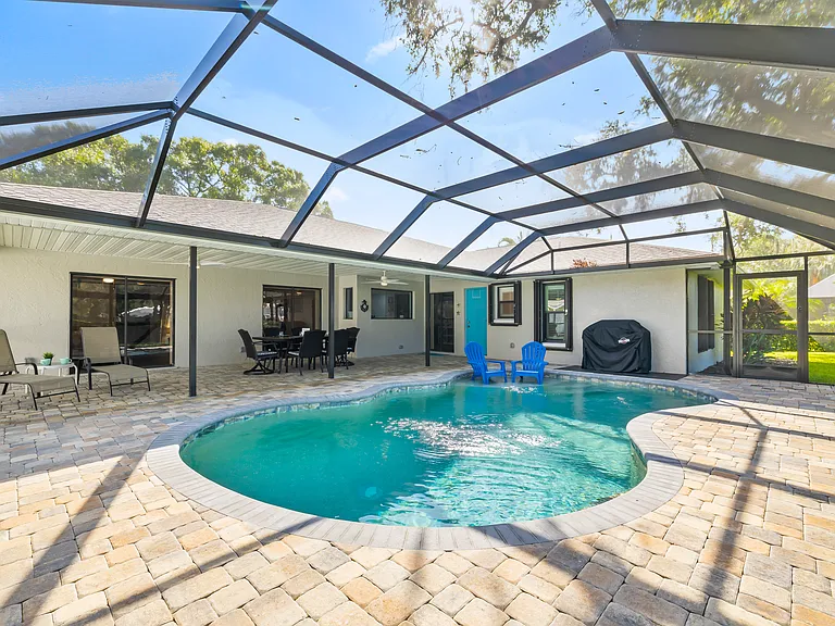 4125 Pinar Dr — Photo 21