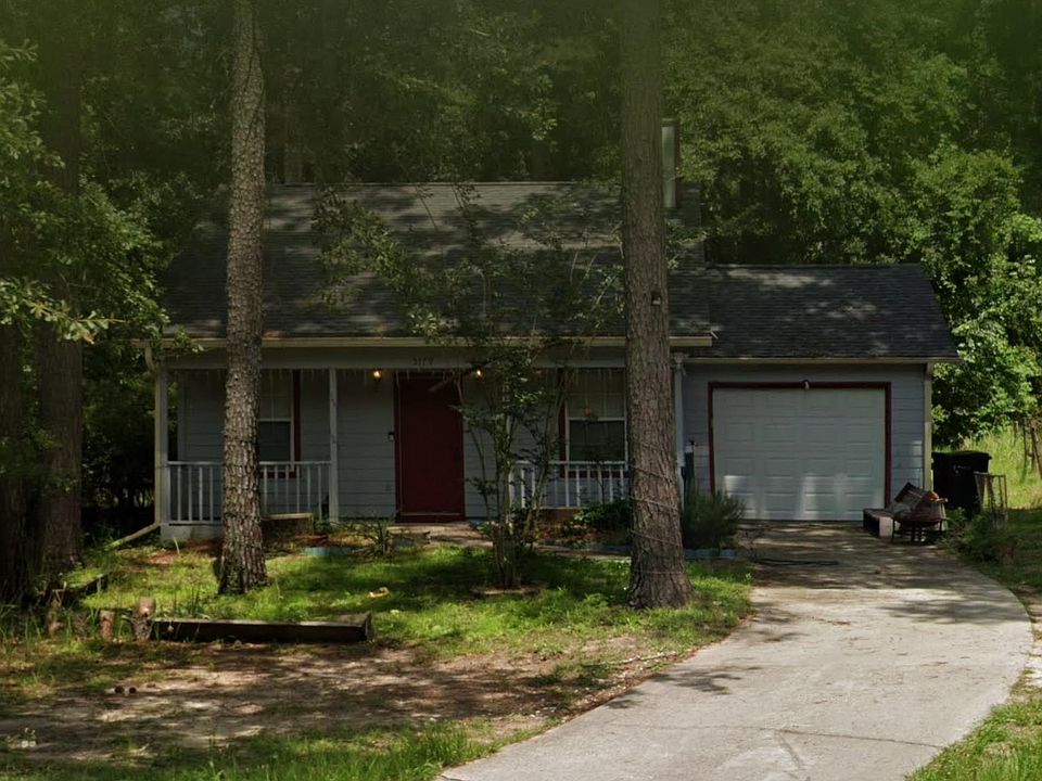 1st image of 3179 Huttersfield Cir