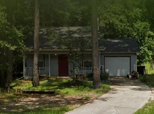 3179 Huttersfield Cir, Tallahassee, FL 32303