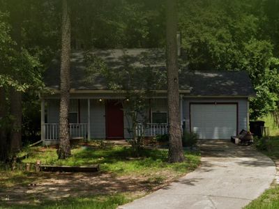 3179 Huttersfield Cir, Tallahassee, FL, 32303