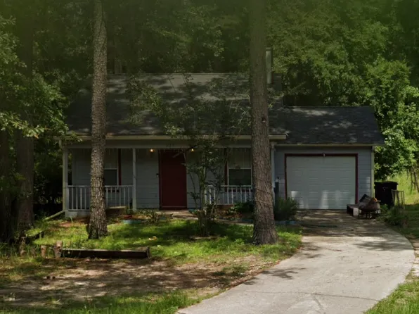 3179 Huttersfield Cir, Tallahassee, FL 32303