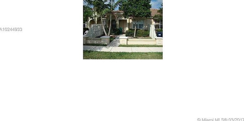 2nd image of 23830 SW 109th Ave #0