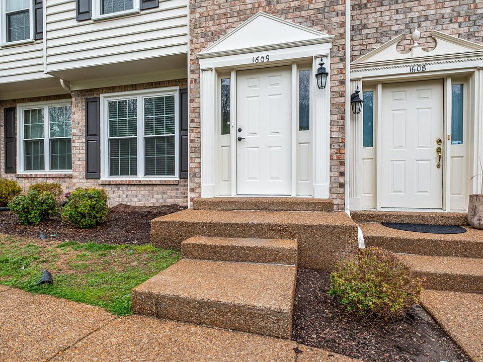 1st image of 1609 Brentwood Pointe
