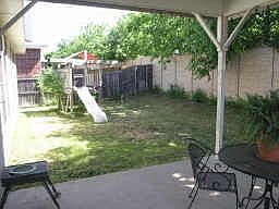3rd image of 7128 Starwood Dr