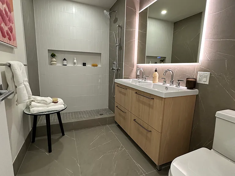 11-32 31st Ave #6B — Photo 20