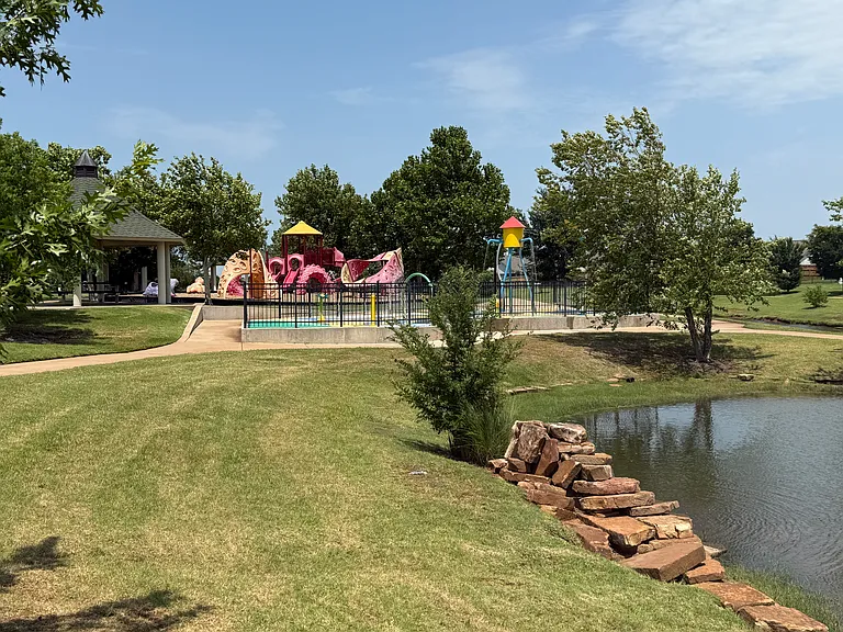 18100 Calle Way — Photo 49
