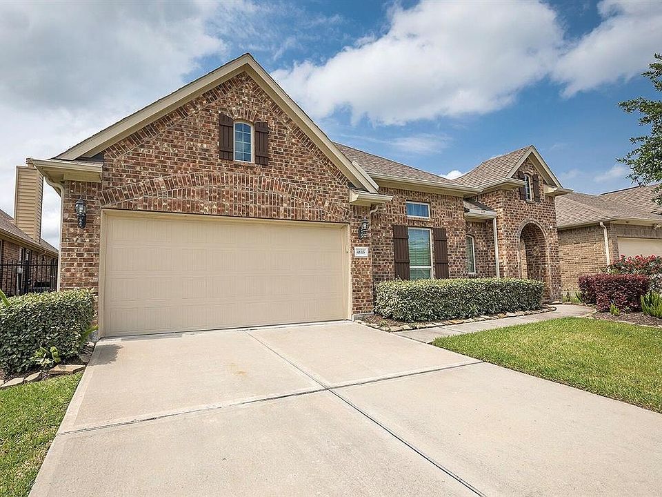 1st image of 4615 Hispania View Dr