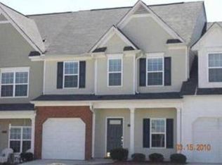 2425 Millbank Ct, Lawrenceville, GA 30043