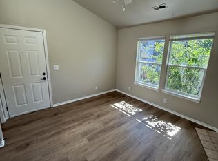 1480 N Hartman St APT 202, Boise, ID 83704