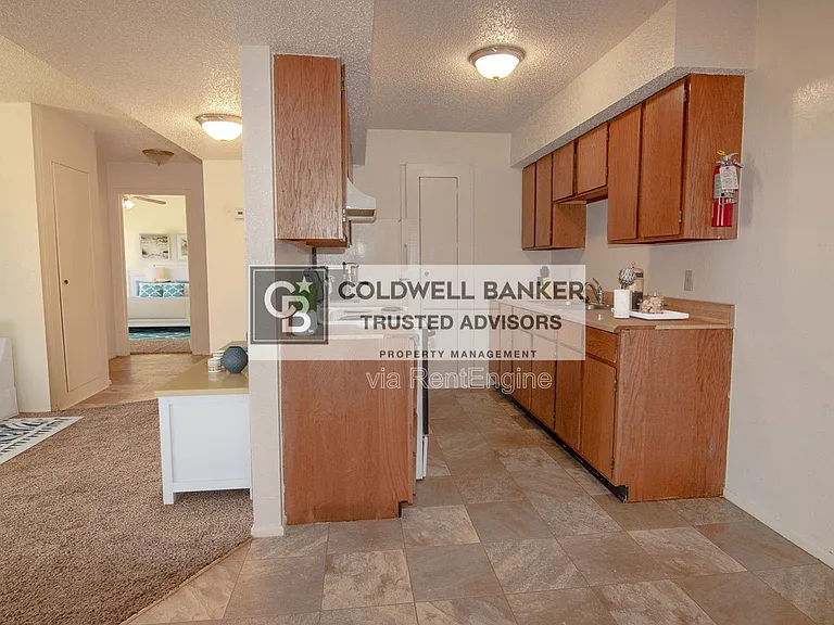 101 Teakwood Dr #103-U — Photo 7