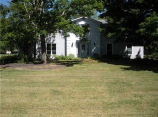 13078 Sheffield Dr, Pickerington, OH 43147