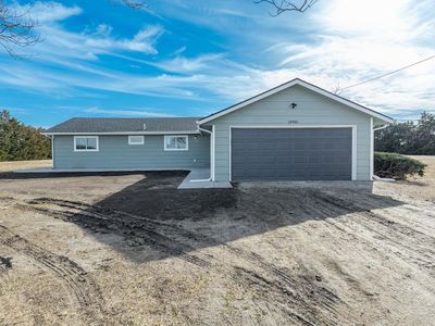 14905 E 39th St S, Derby, KS, 67037