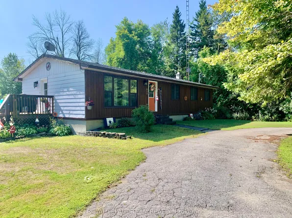 690 Limerick Rd, North Grenville, ON K0G 1T0