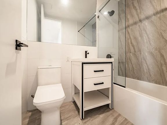 5th image of 282 E 32nd St #1A
