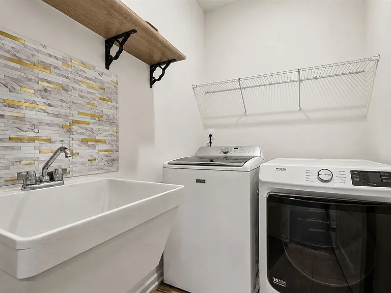 9618 Kartey Ave NW — Photo 14