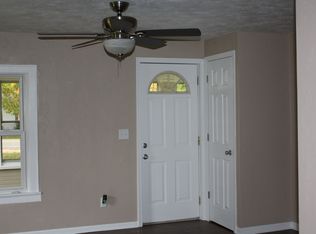 535 Wattles Rd N, Battle Creek, MI 49014