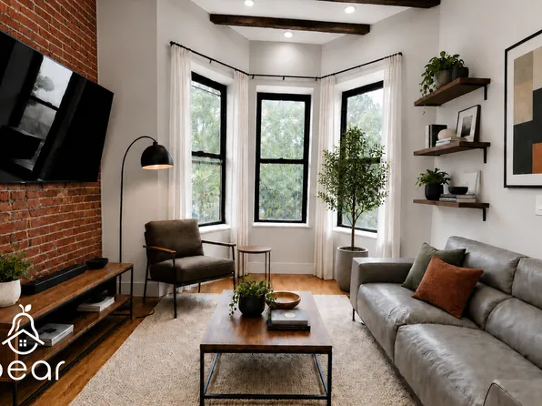 989 Lafayette Avenue image 1 of 29