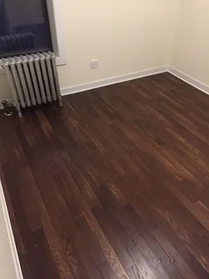 Rented by Metroline Realty | media 64