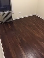 Rented by Metroline Realty