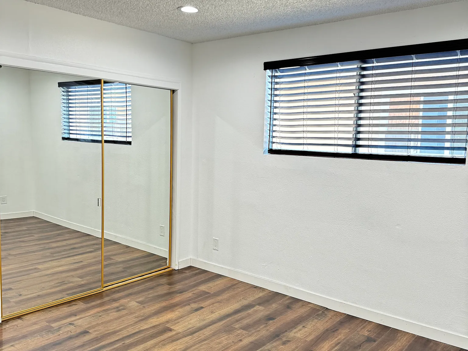 1 bed, 750 sqft, $1,950 — Photo 4
