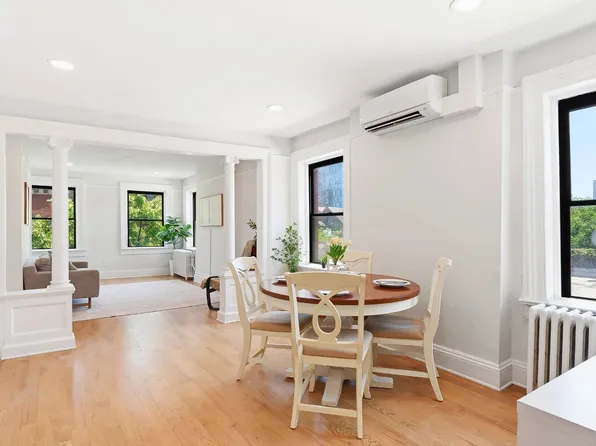 595 Jersey Avenue image 1 of 21