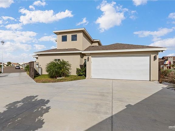 2nd image of 442 Eagle Mountain Dr