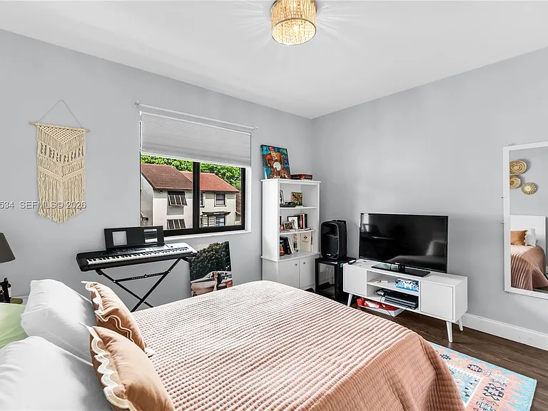 13340 SW 88th Ter #D — Photo 27