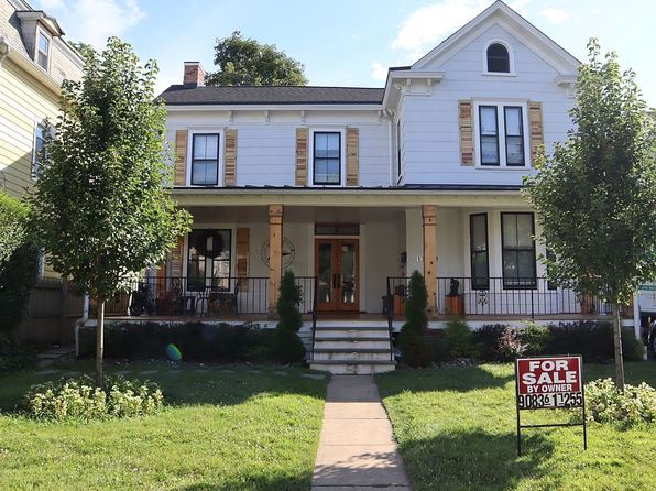 137 Grove St #39