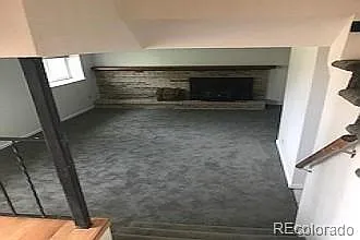 322 Berthoud Way — Photo 10