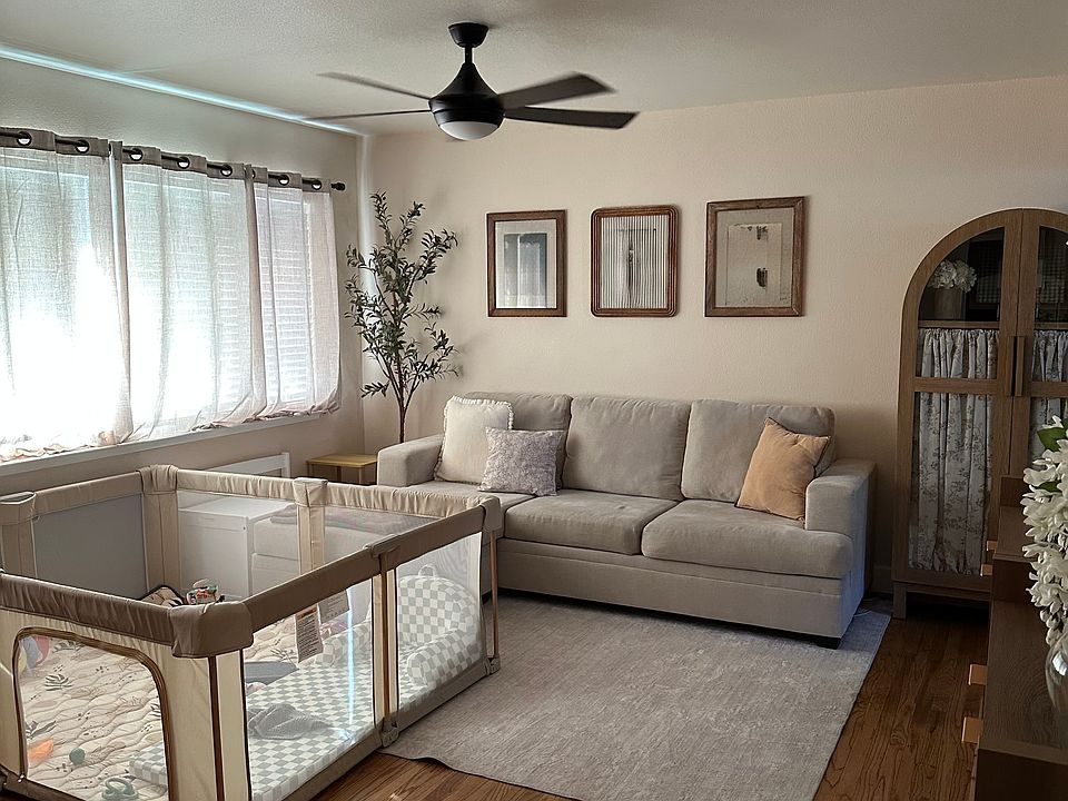 1st image of 2622 Renton Way #2622