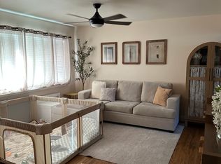 2622 Renton Way #2622, Castro Valley, CA 94546