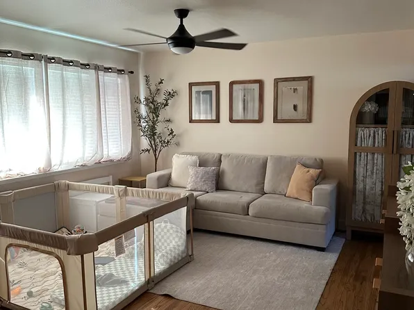 2622 Renton Way #2622, Castro Valley, CA 94546