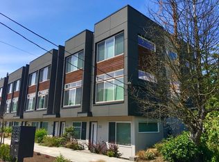 312 N 115th St, Seattle, WA 98133