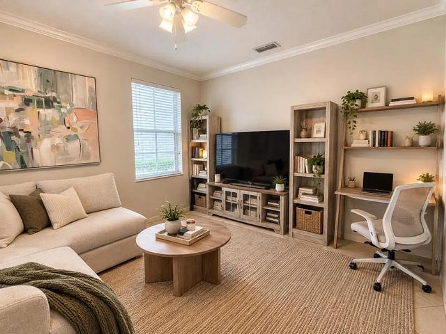 337 October Street, Palm Beach Gardens, FL 33410 — Photo 4