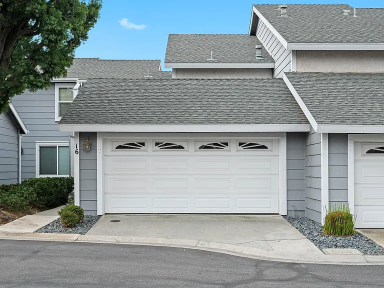 12168 Mount Vernon Ave — Photo 3