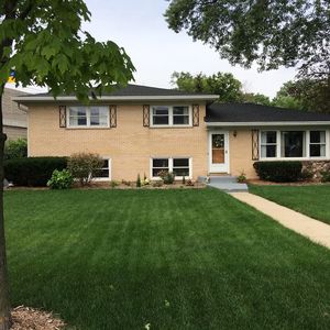 2274 Elmira Ave, Des Plaines, IL, 60018