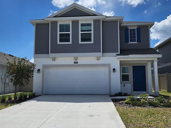 2nd image of 5838 Le Marin Way