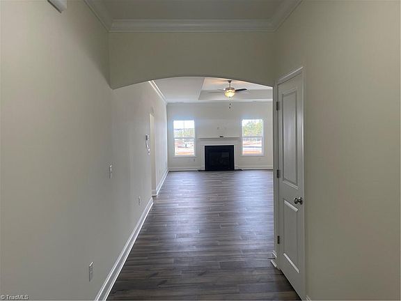 3rd image of 6613 Knob Creek Dr #670