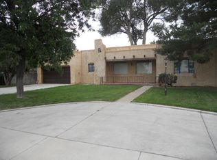 420 Carlile Ave, Pueblo, CO 81005